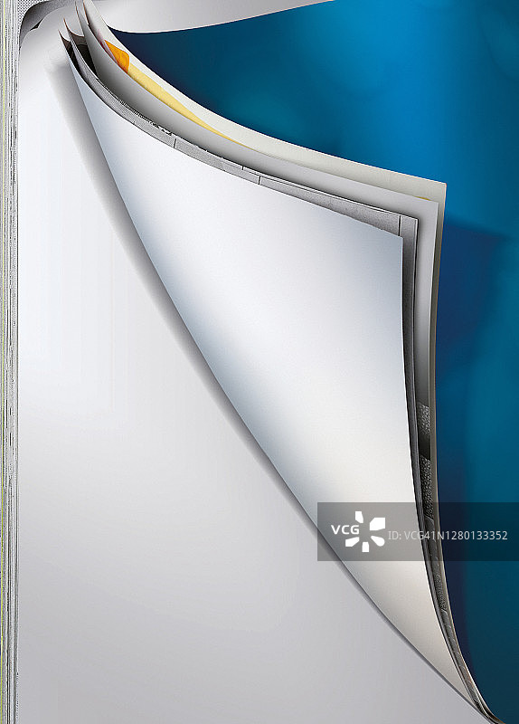 便签、杂志、纸张、纹理图片素材