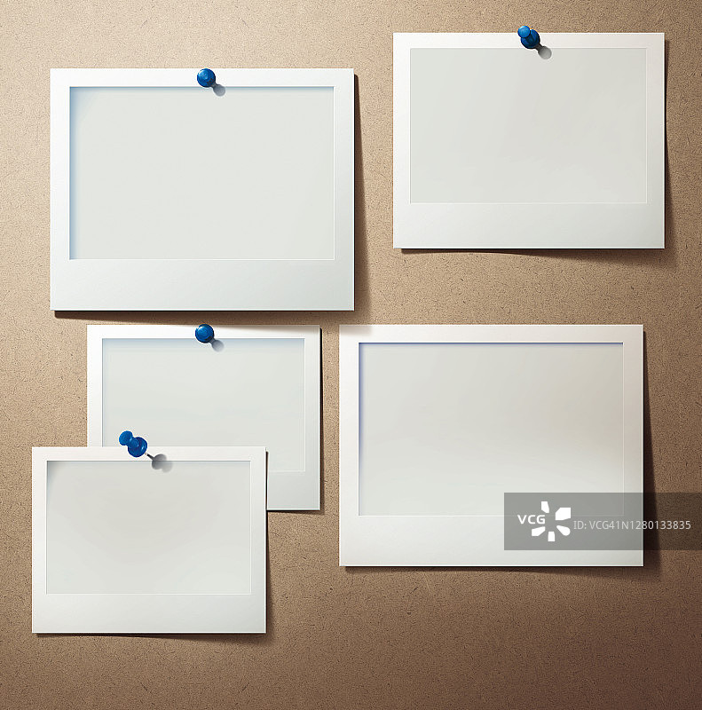 图片、板、图钉图片素材