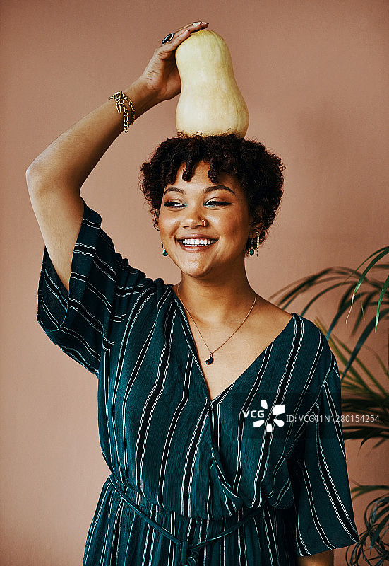 吃得好，活得更好图片素材