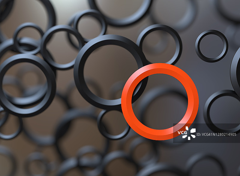 抽象的背景图片素材