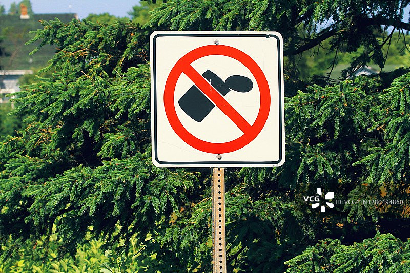 加拿大爱德华王子岛图片素材