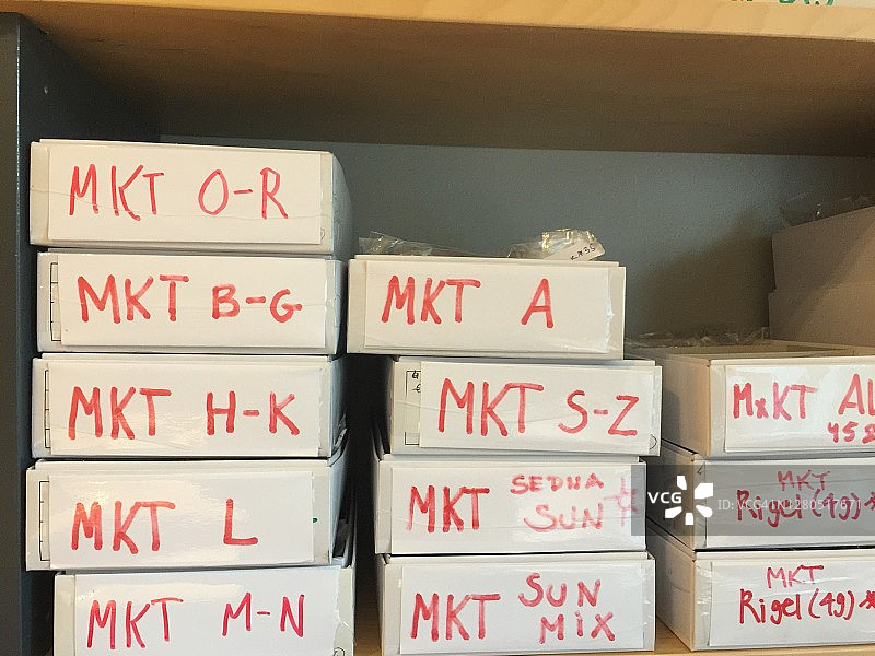 带有粉色字体的盒子图片素材