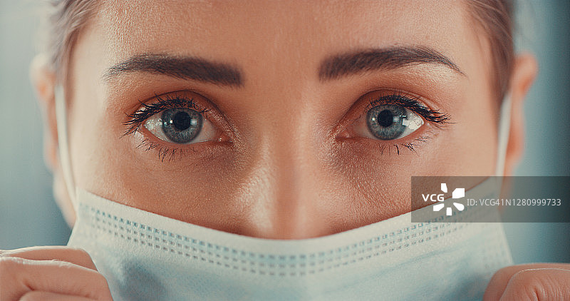 拯救生命，从你开始图片素材