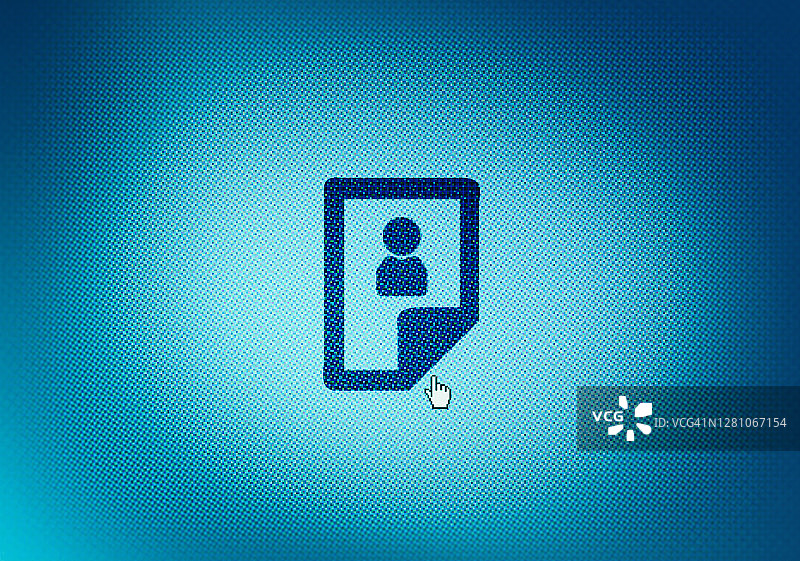 上传私有文件图标图片素材