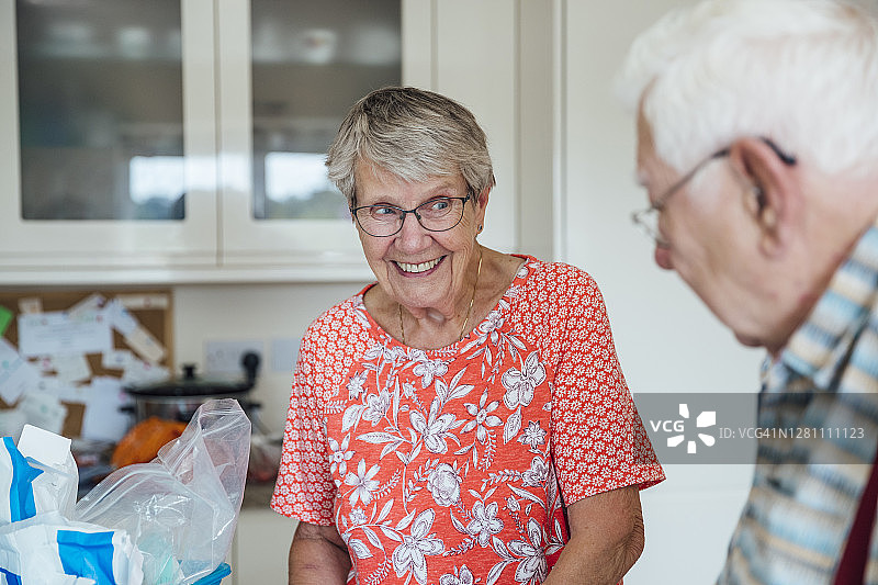 我的爱图片素材