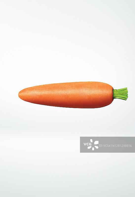 蔬菜、胡萝卜、物品图片素材