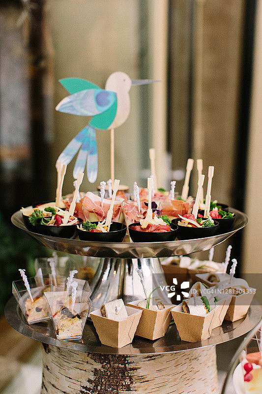 早午餐！图片素材