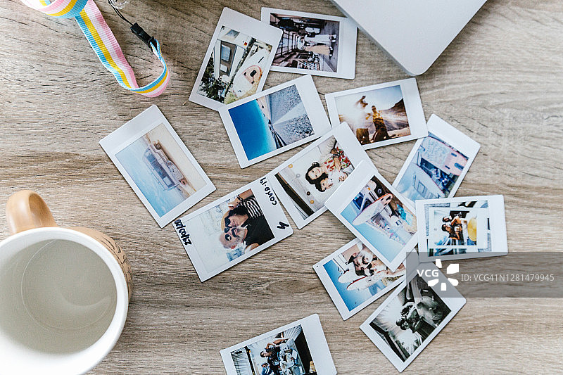 度假餐桌照片 - 素材图片图片素材