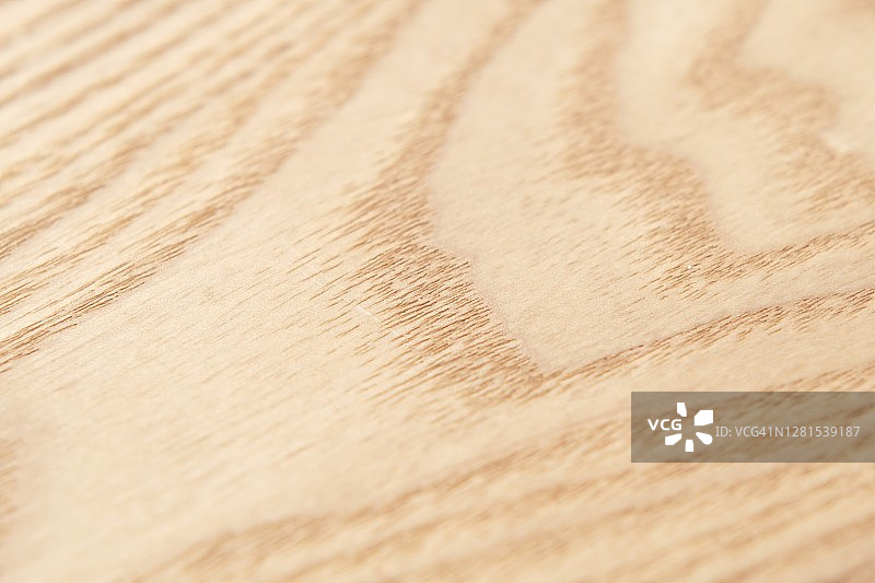 木质表面托盘背景图片素材