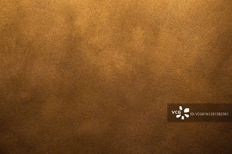 混凝土水泥背景纹理墙图片素材