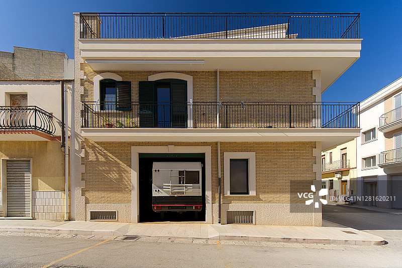 家中的家图片素材