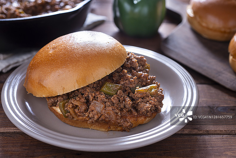 邋遢乔图片素材