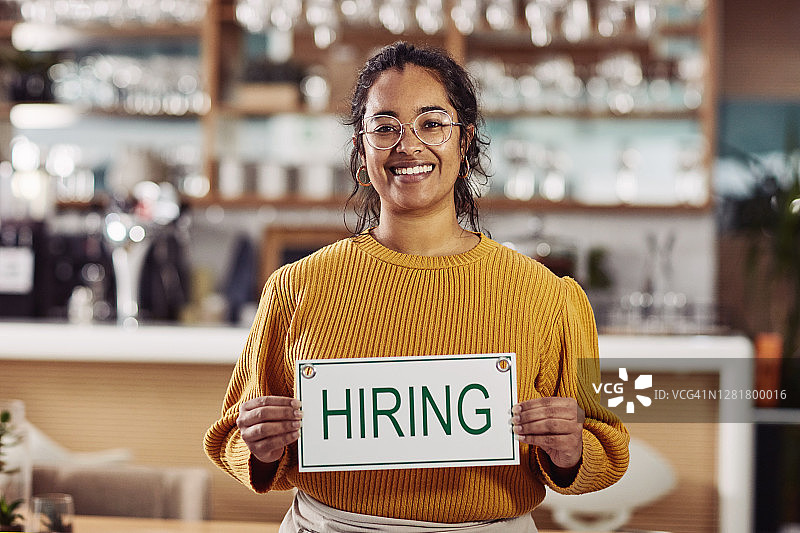 准备好，开始应用！图片素材