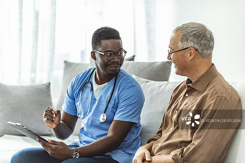 谈谈你的童年图片素材