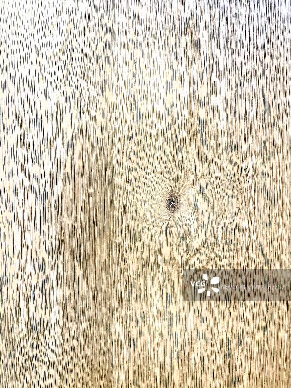 木板纹理抽象图案图片素材