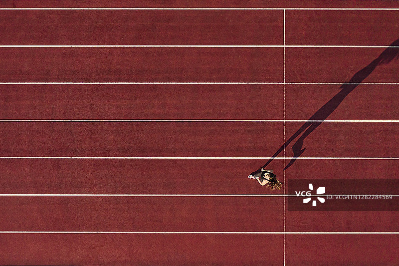 坚持到底图片素材