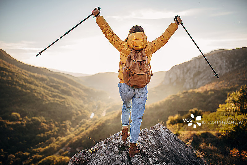 感受自由图片素材
