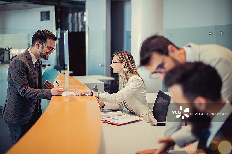 在此处签名图片素材