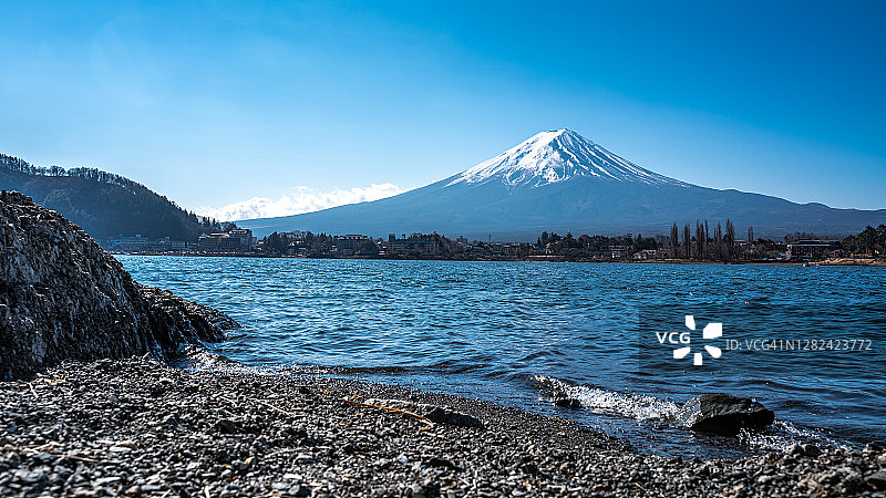 假期的照片图片素材