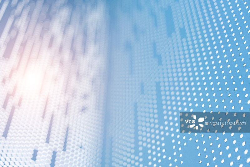 云计算与大数据概念图片素材