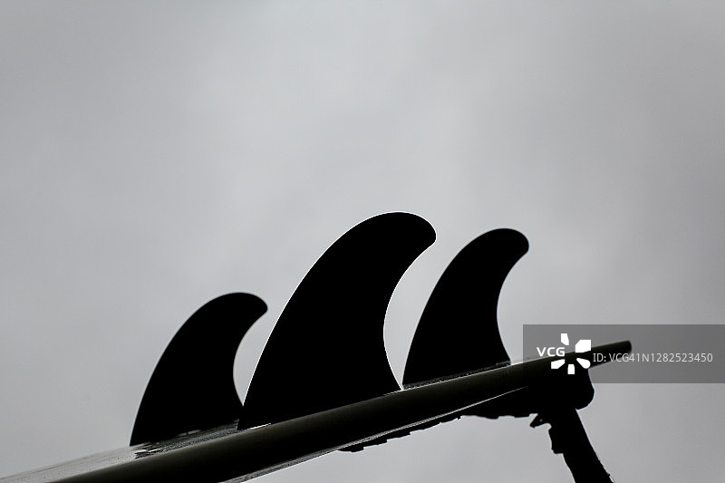 冲浪板图片素材