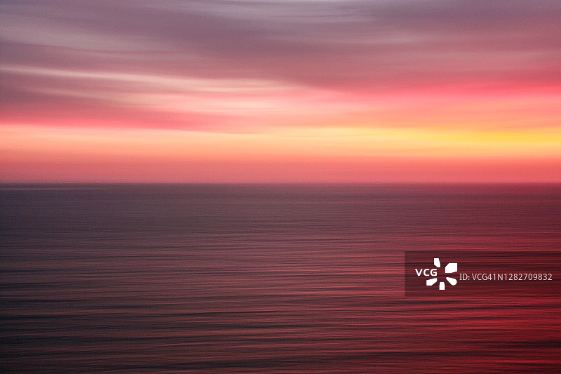 南美洲旅行海景图片素材