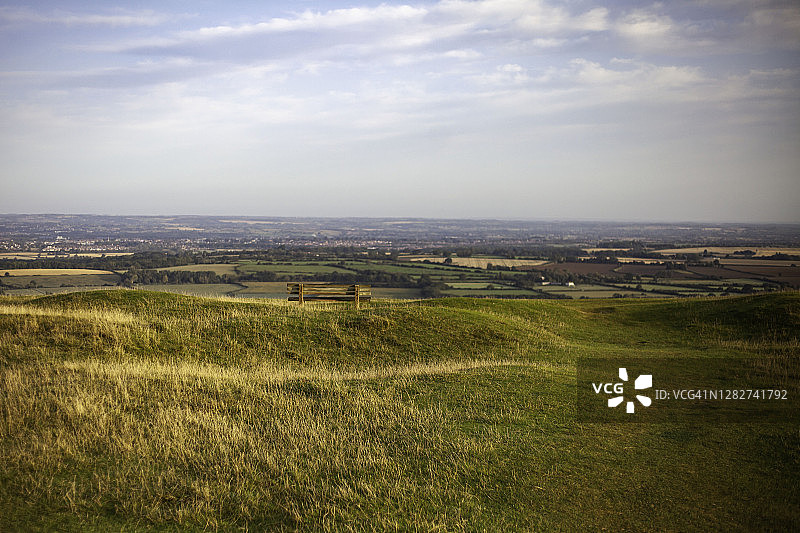 请就座图片素材