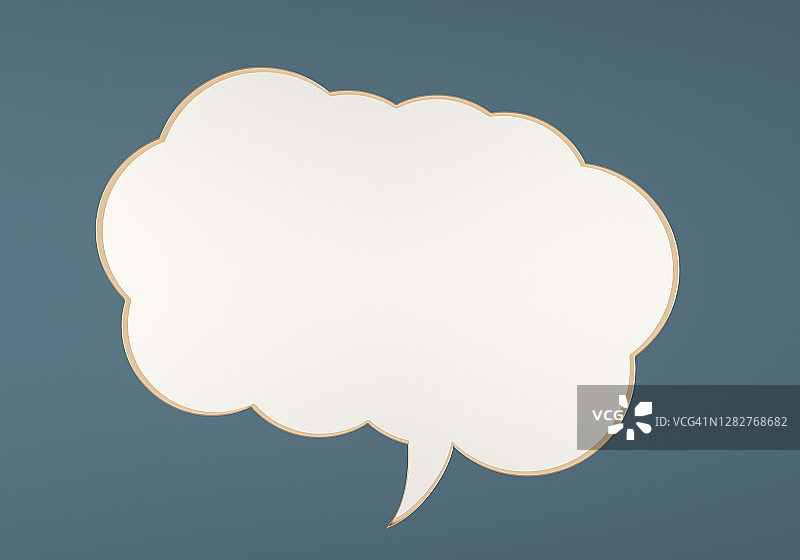 三维渲染抽象背景图片素材