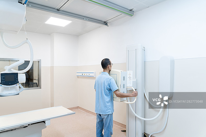 病人X光片图片素材