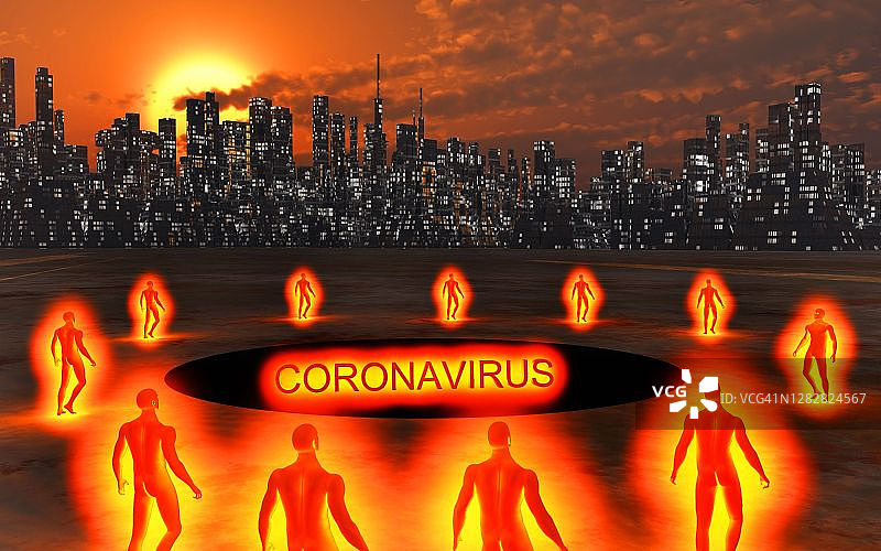 驶向未知的世界图片素材