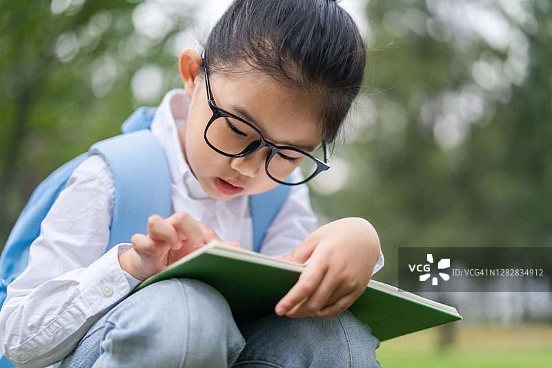 学生儿童图片素材