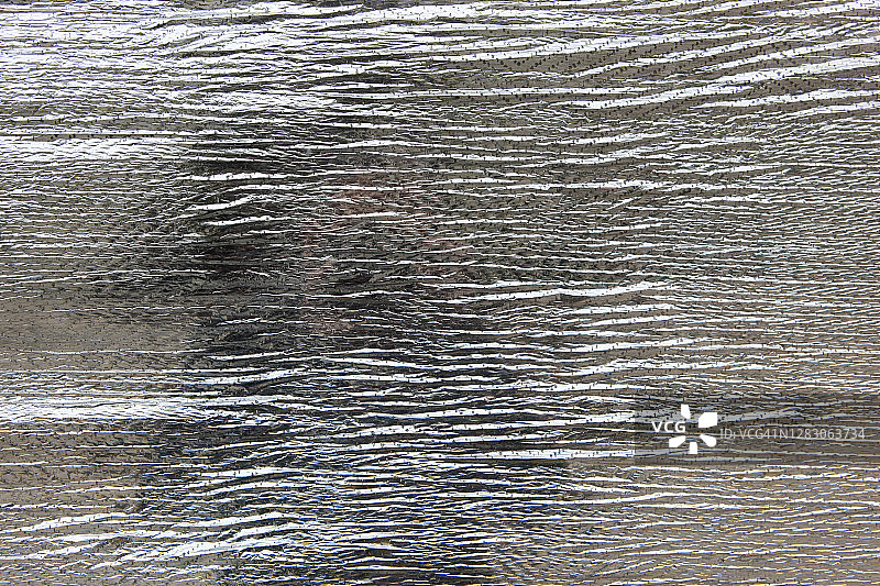 车辆油漆保护膜纹理图片素材