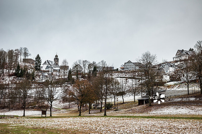 诺德瑙图片素材