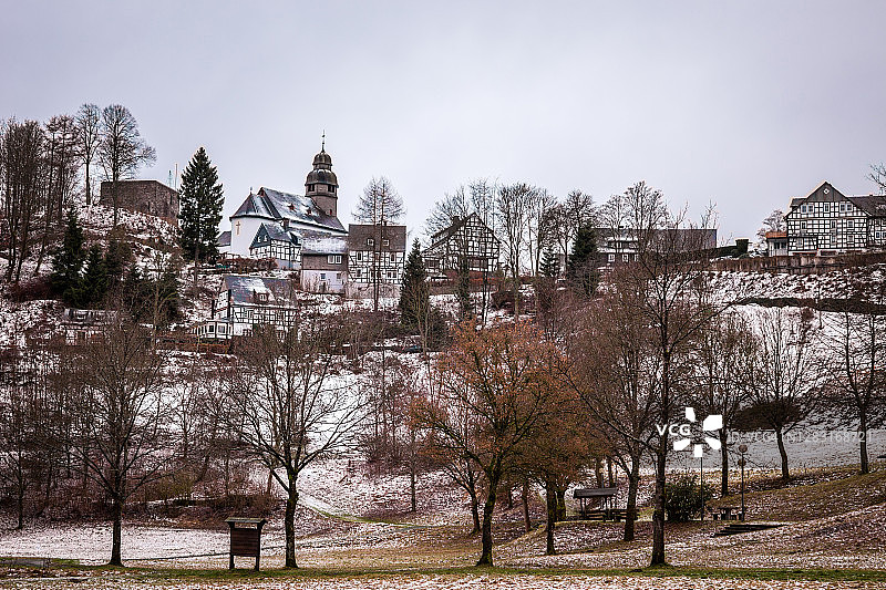 诺德瑙图片素材