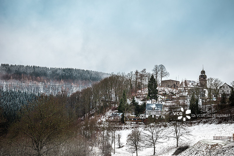 诺德瑙图片素材