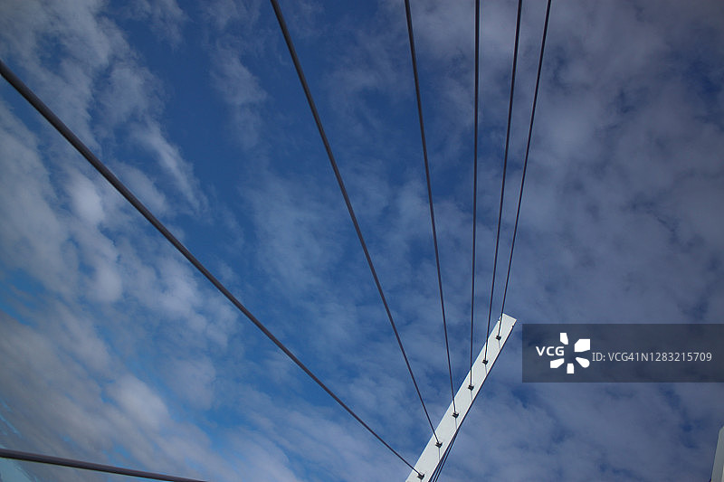 苏格兰旅行图片素材