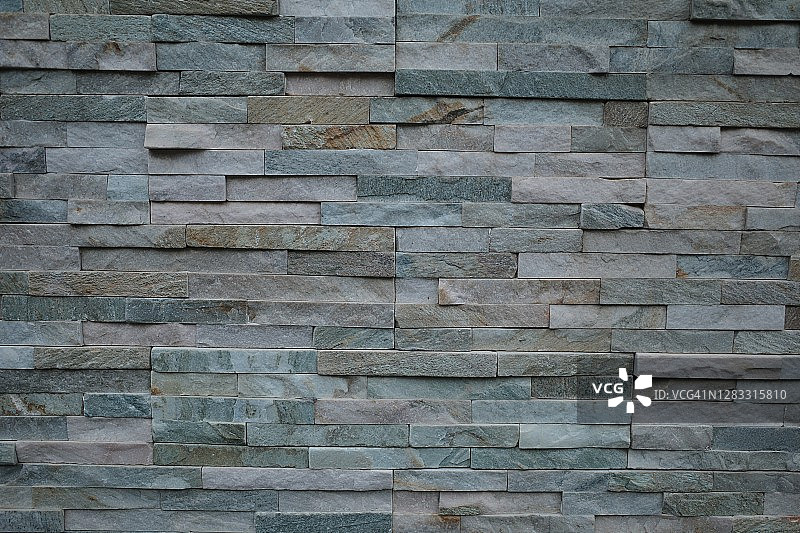 个性化墙壁图片素材