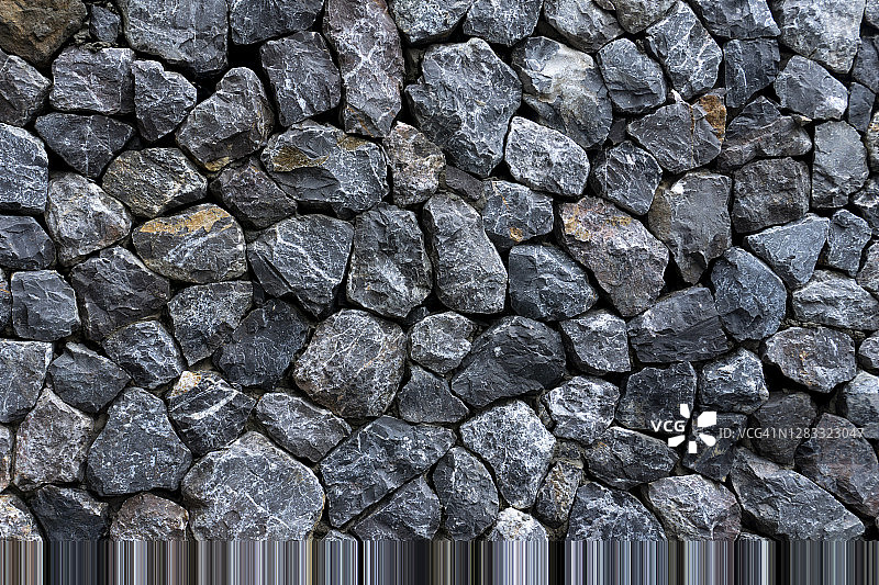 石墙壁纸图片素材