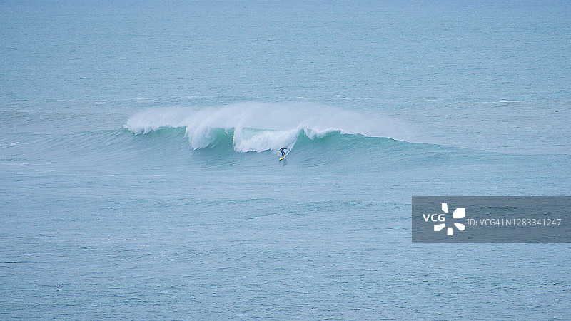 盖塔里冲浪图片素材