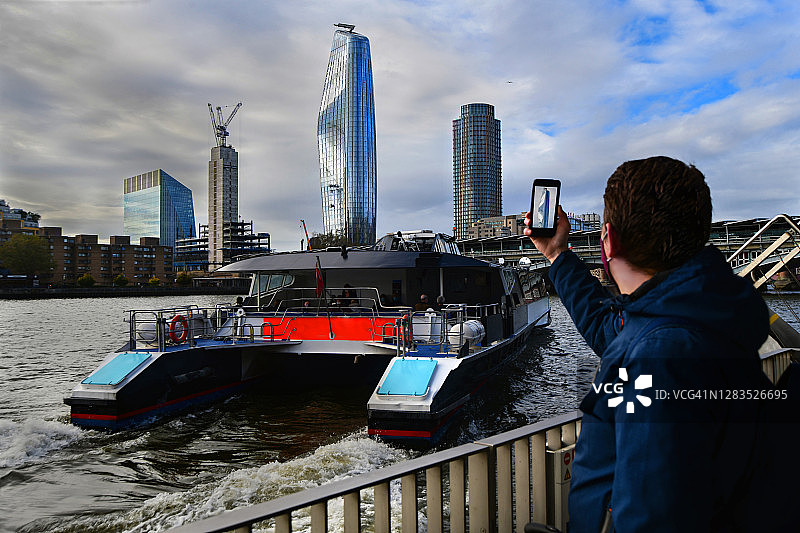 摄影：建筑、天际线、旅游目的地图片素材