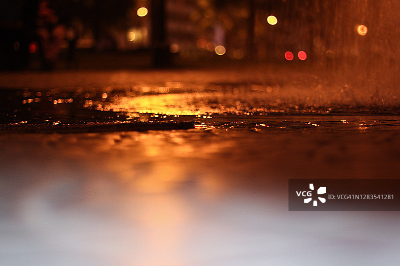 都市纹理图片素材