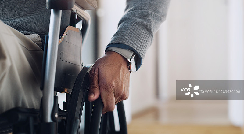 它不是跑车，但一样好图片素材