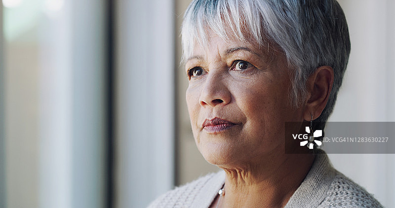 生活不提供保证图片素材