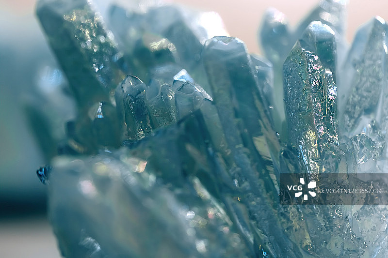 天然石材的纹理图片素材