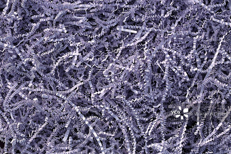 碎纸背景图片素材