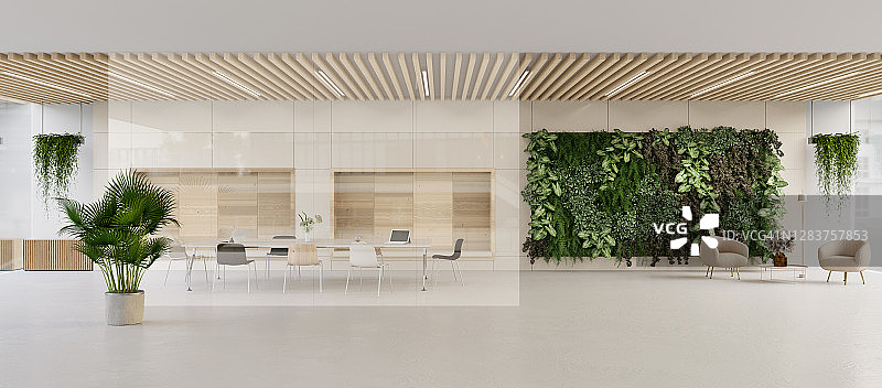 可持续工作场所图片素材