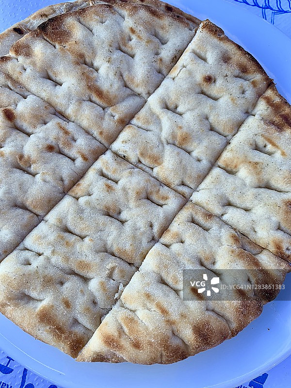 食品的背景图片素材