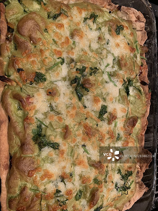 食品的背景图片素材