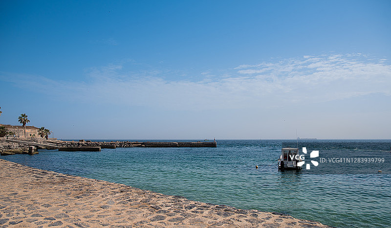 海景图片素材