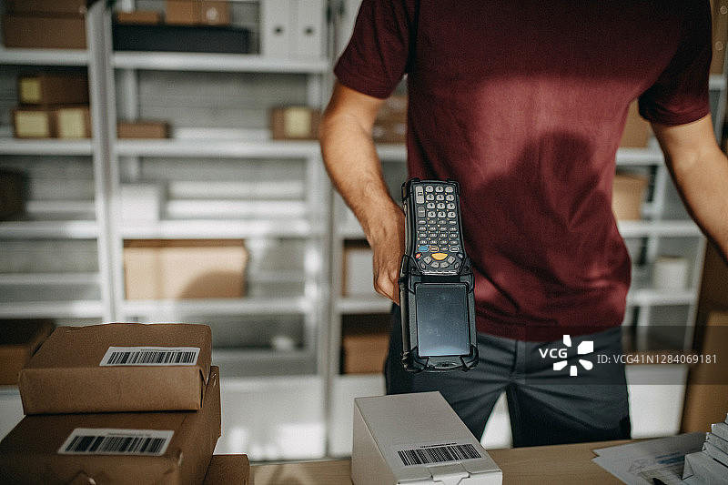 我必须准时到达图片素材